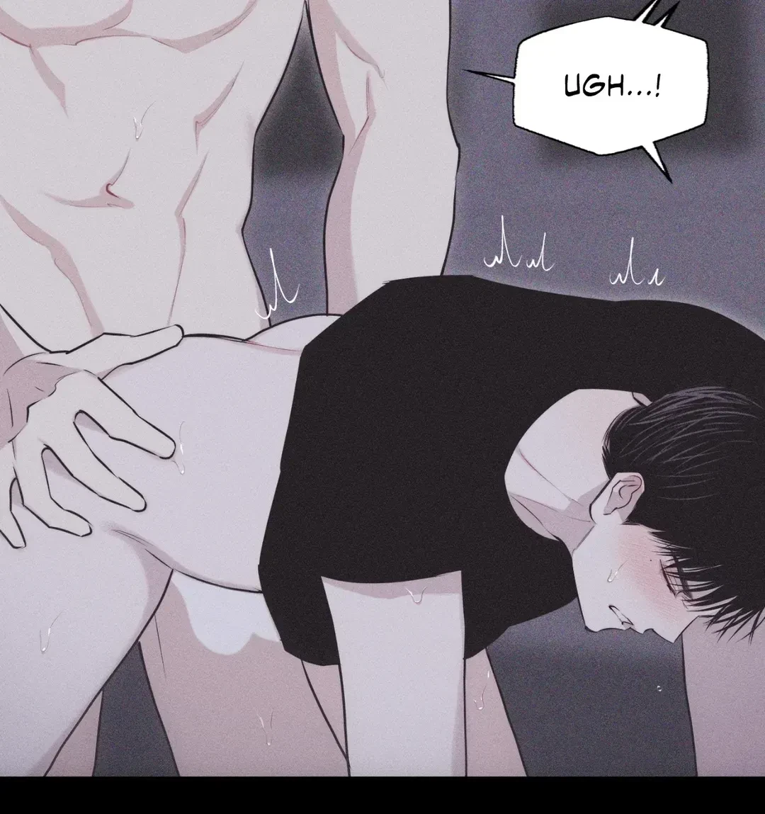 Chapter 21, page 77