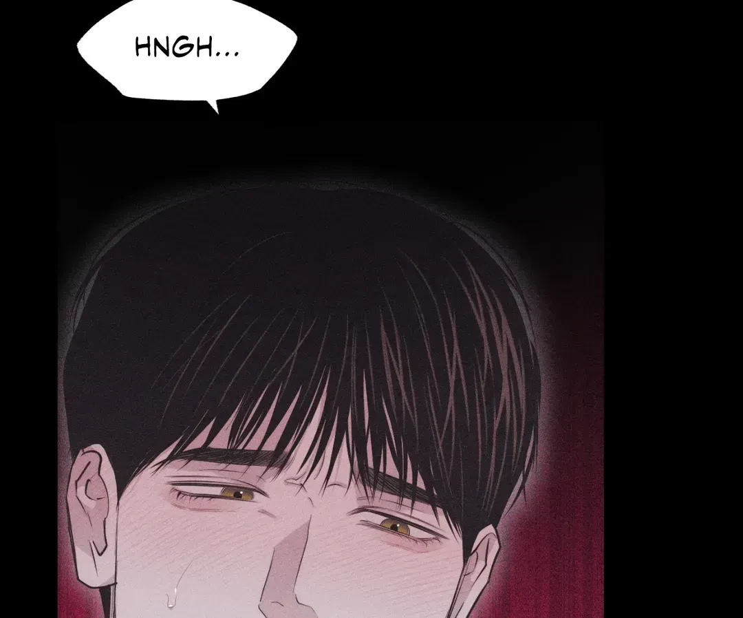 Chapter 21, page 79