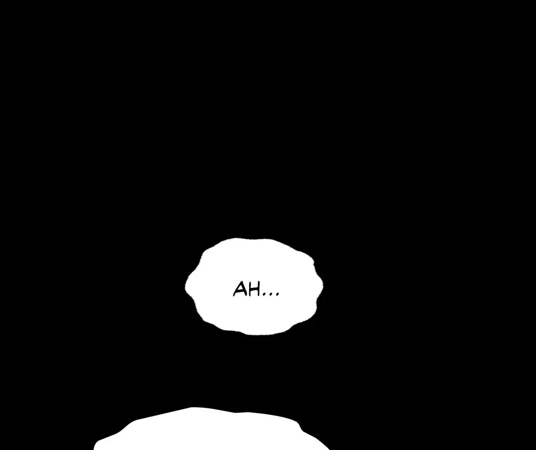 Chapter 21, page 8