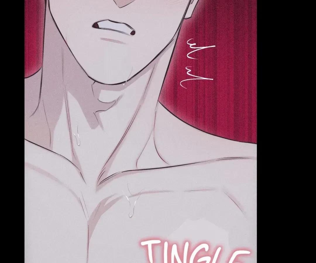 Chapter 21, page 80