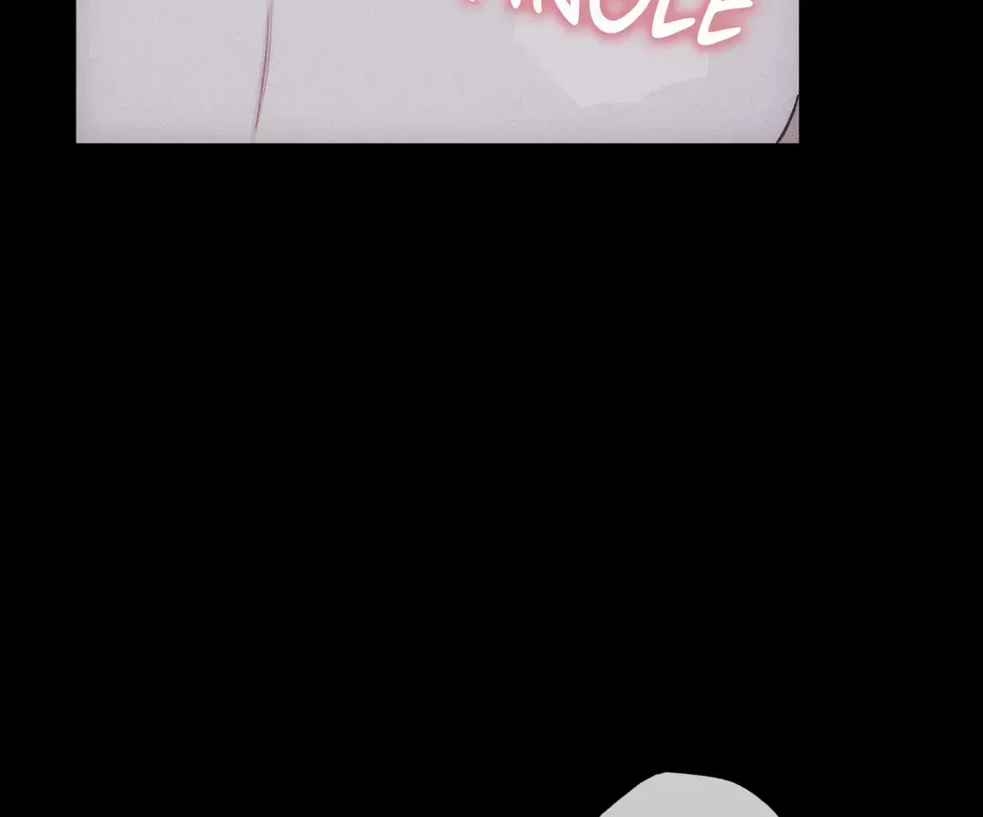 Chapter 21, page 81