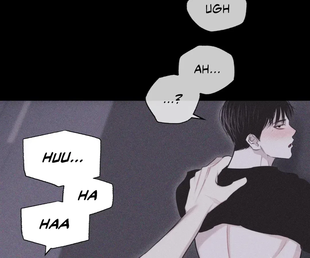Chapter 21, page 82