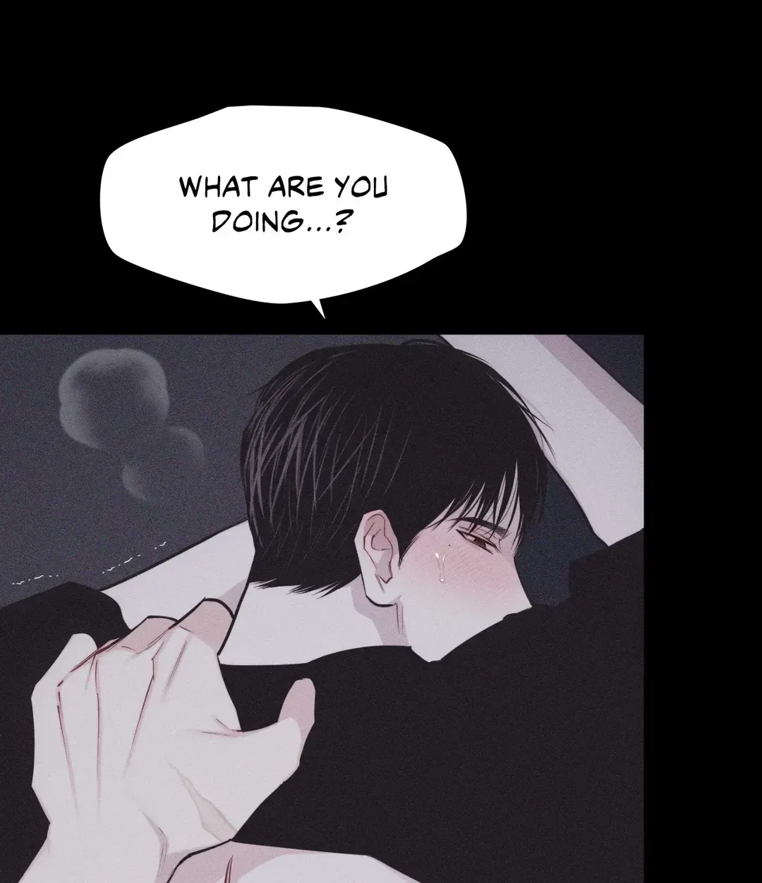 Chapter 21, page 85