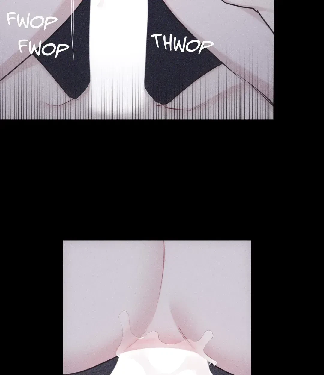 Chapter 21, page 87