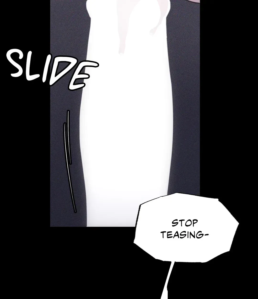 Chapter 21, page 88