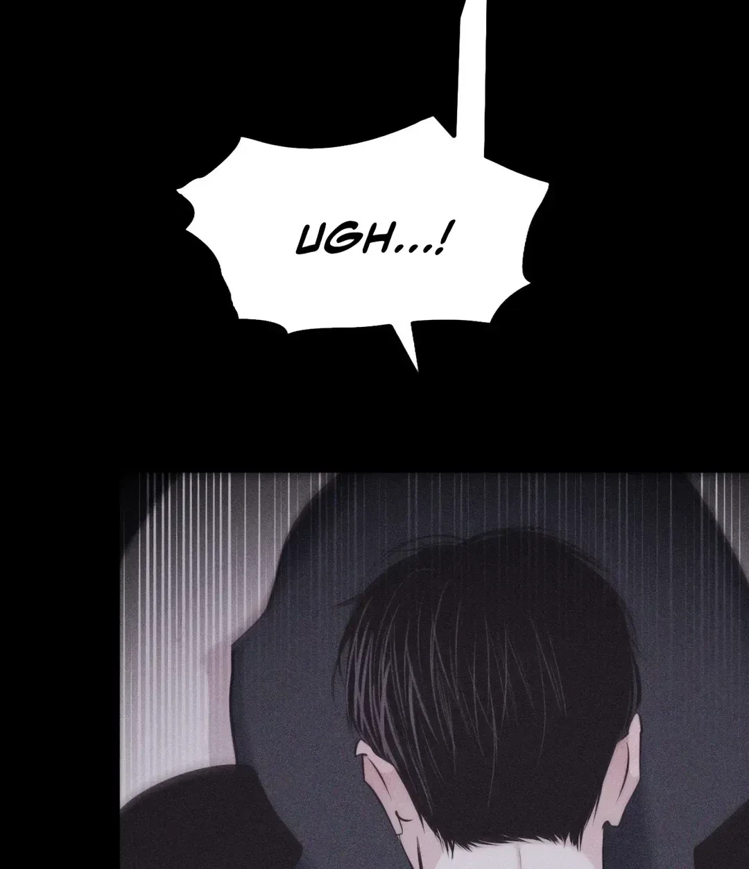 Chapter 21, page 89