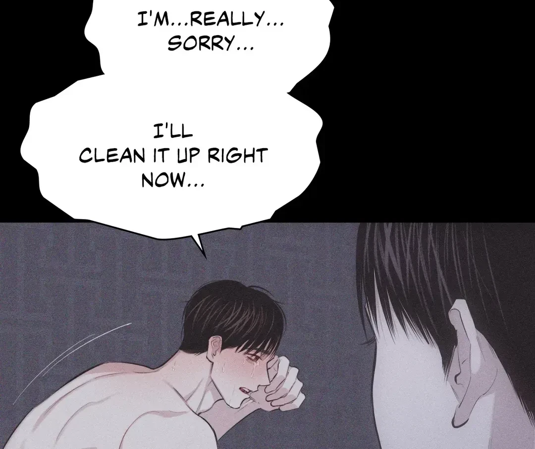 Chapter 21, page 9