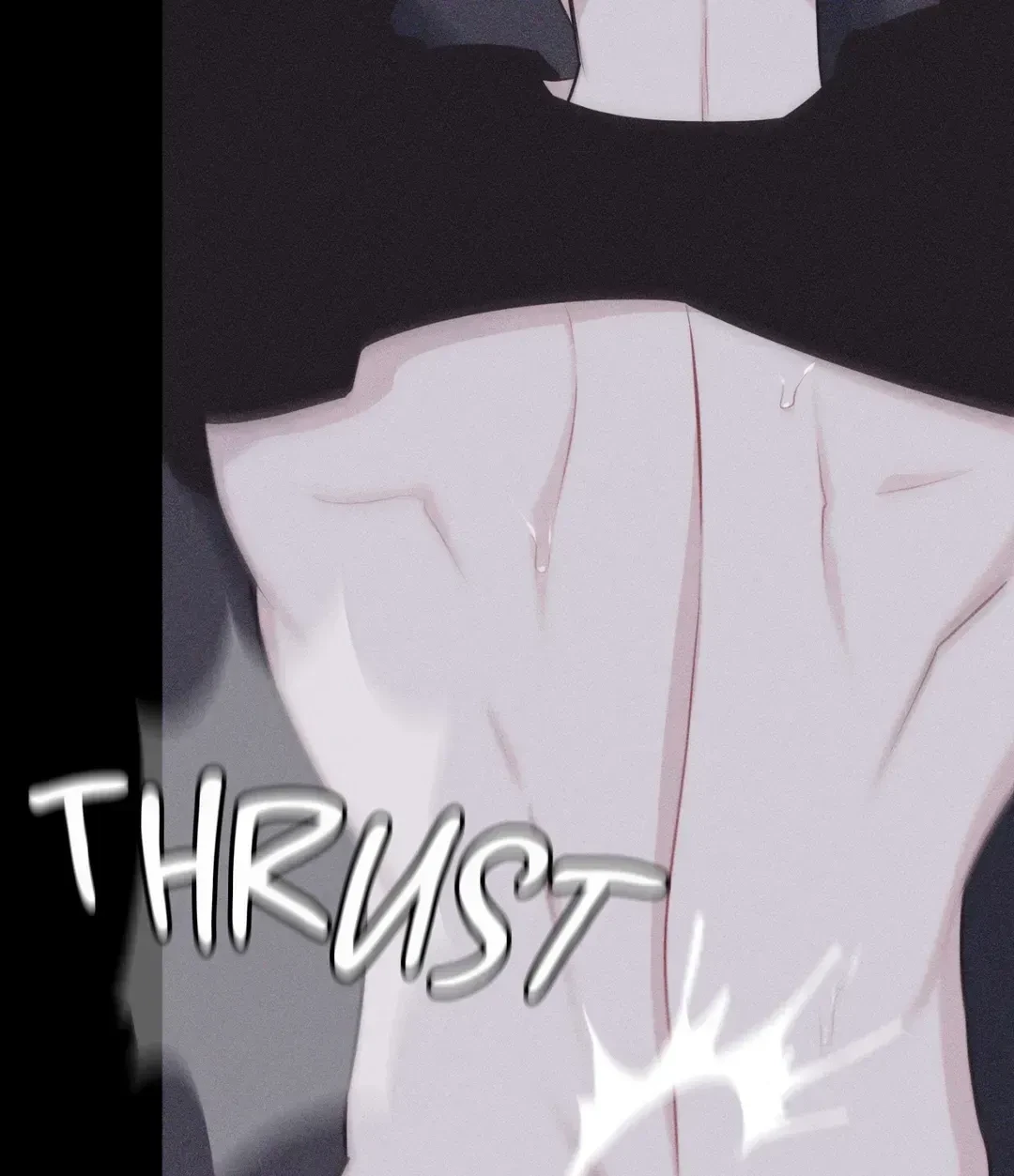 Chapter 21, page 90