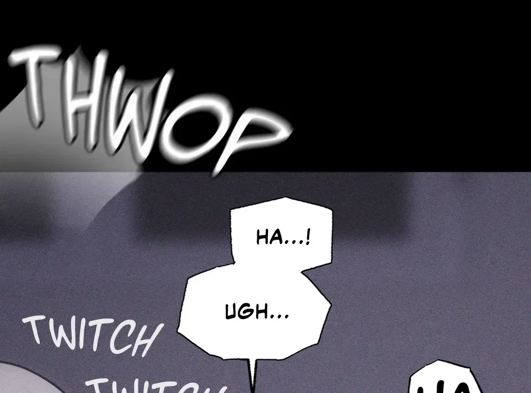 Chapter 21, page 93