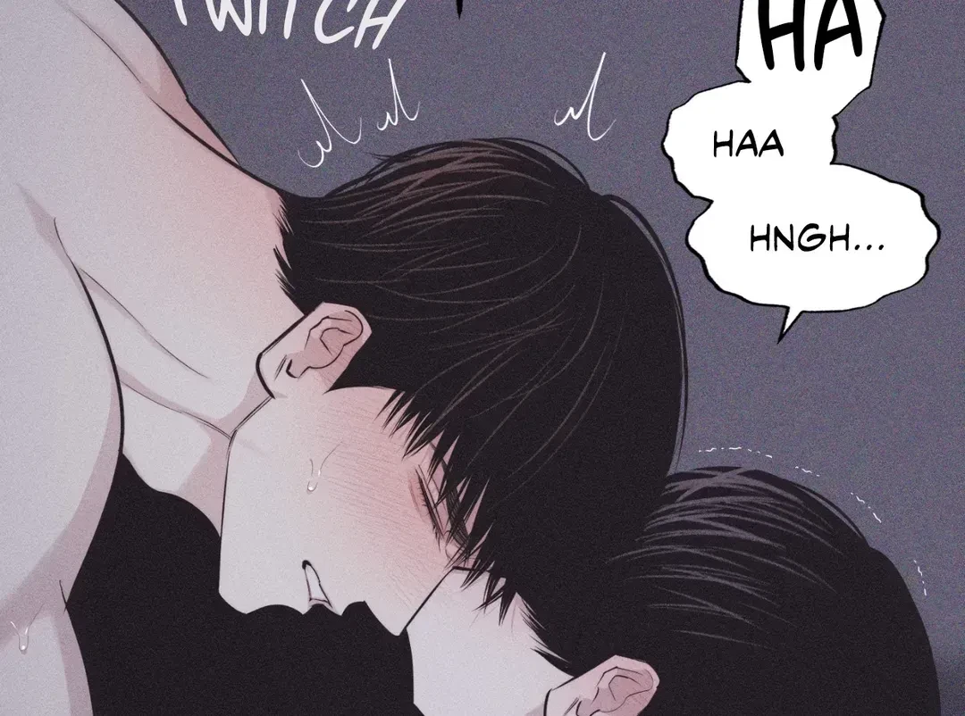 Chapter 21, page 94