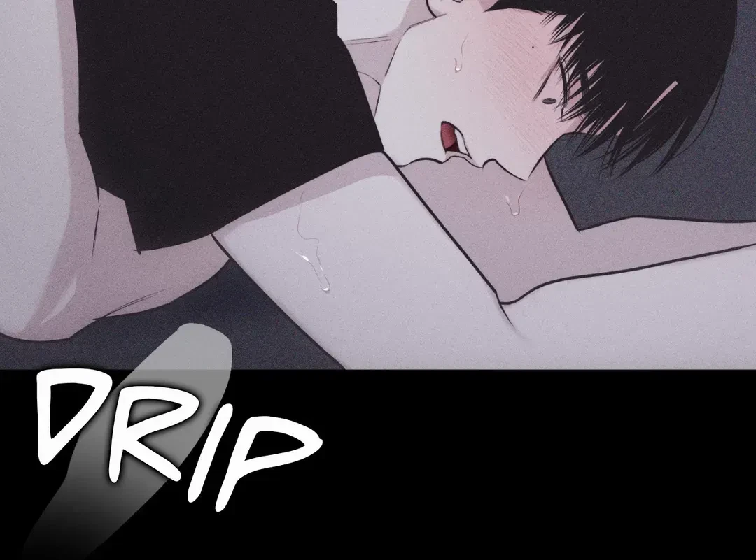 Chapter 21, page 95