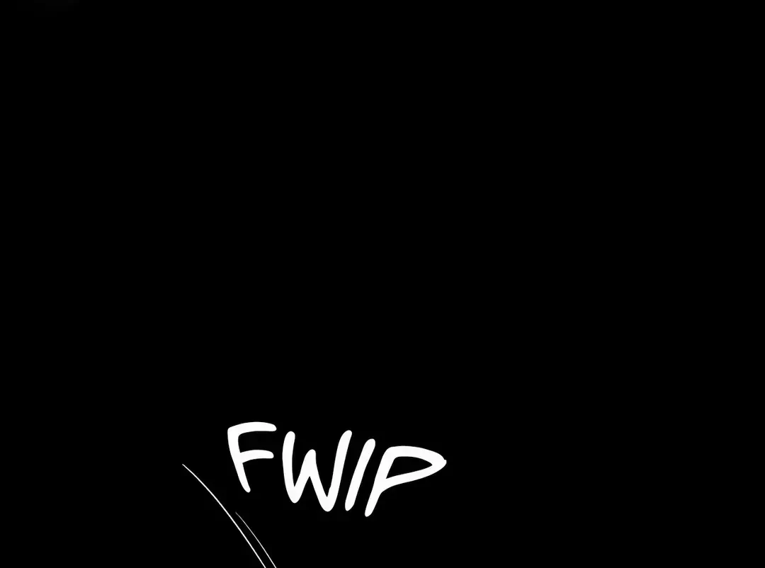 Chapter 21, page 96