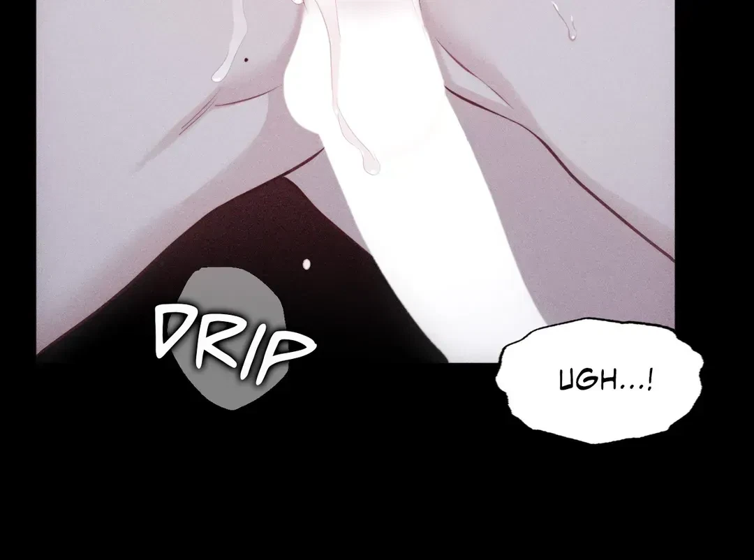 Chapter 21, page 98