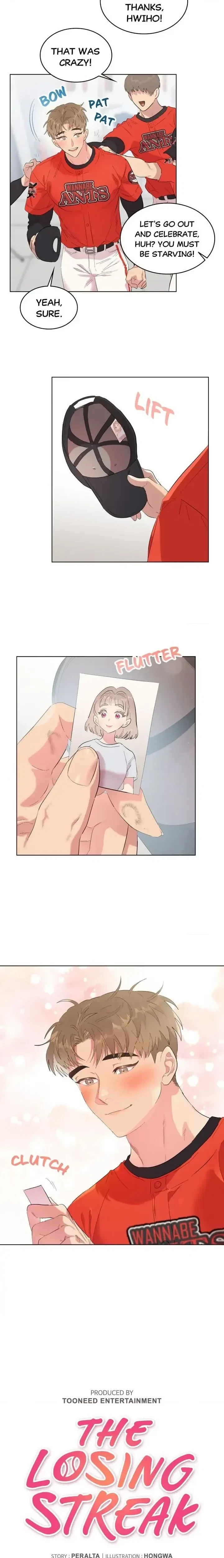 Chapter 36 - Epilogue, page 9