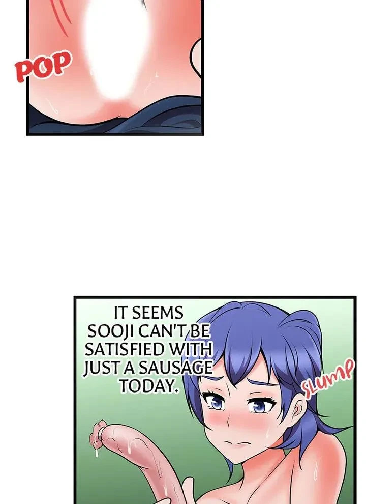 Chapter 18, page 11