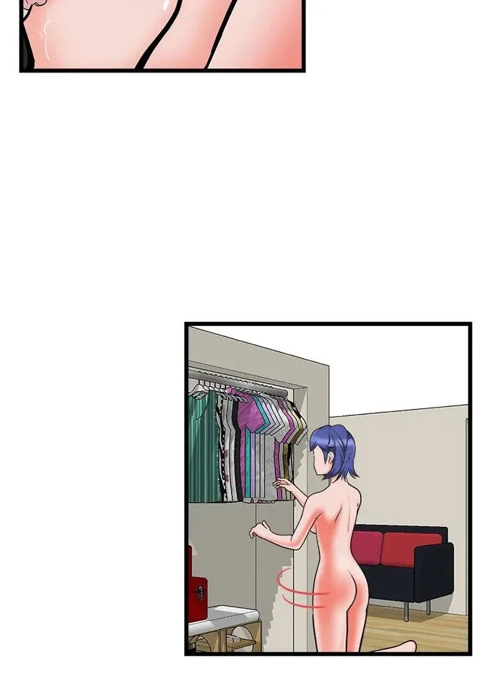 Chapter 18, page 13