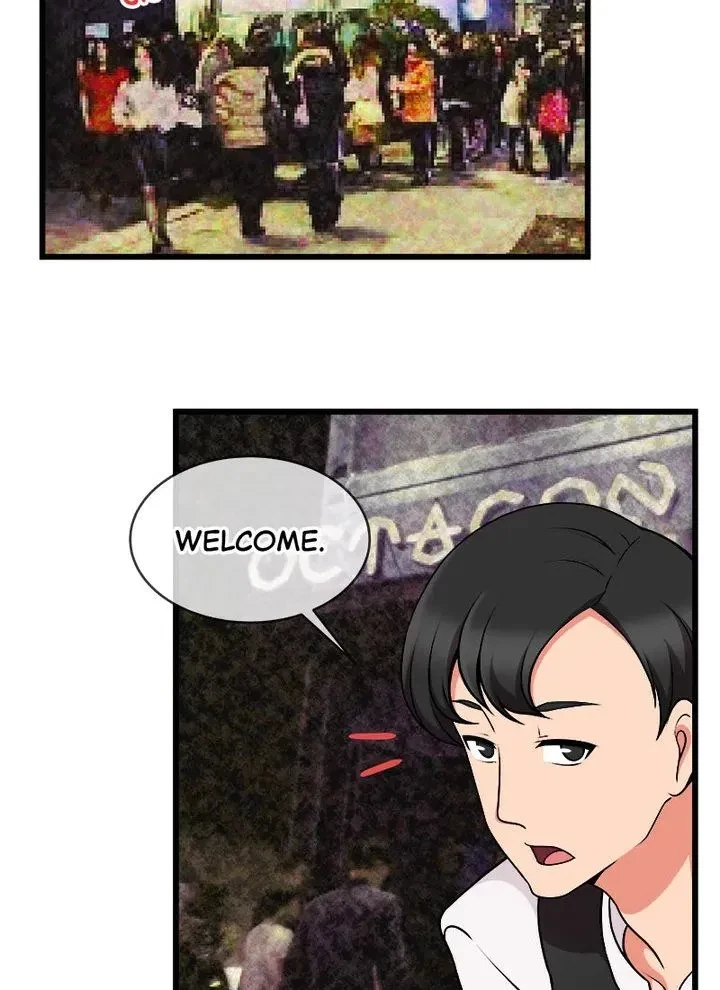 Chapter 18, page 19