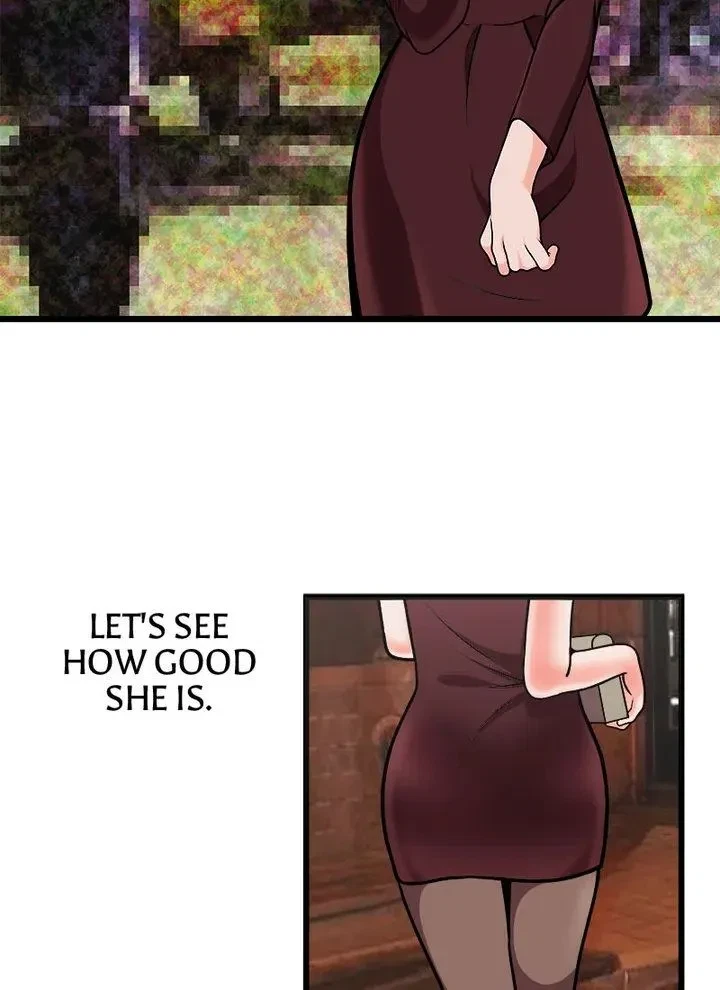 Chapter 18, page 21