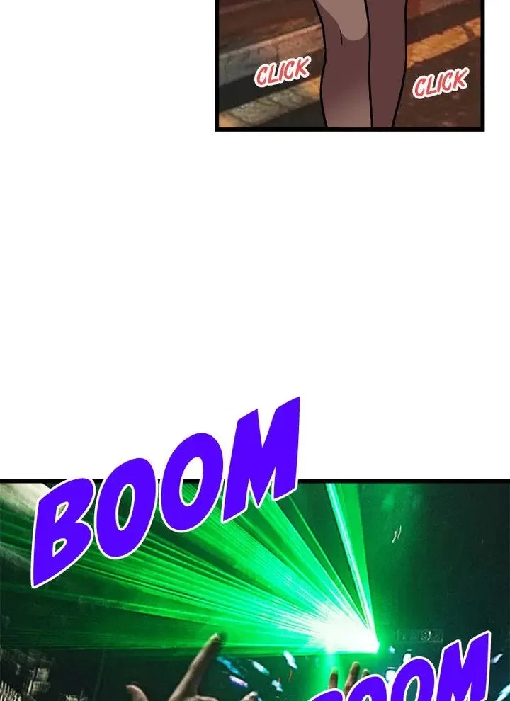 Chapter 18, page 22