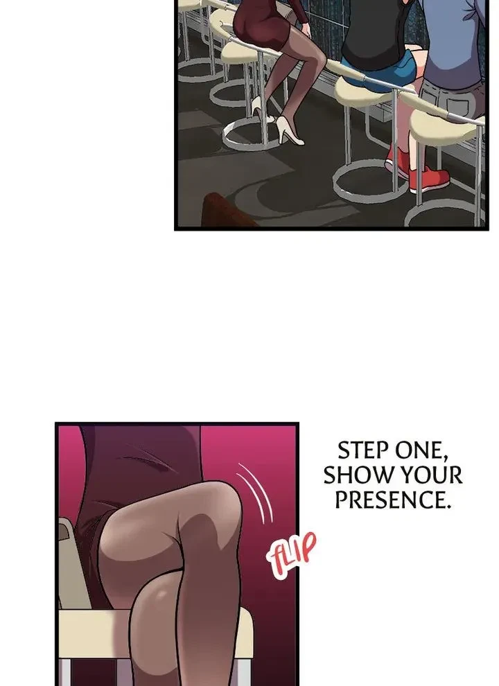 Chapter 18, page 24