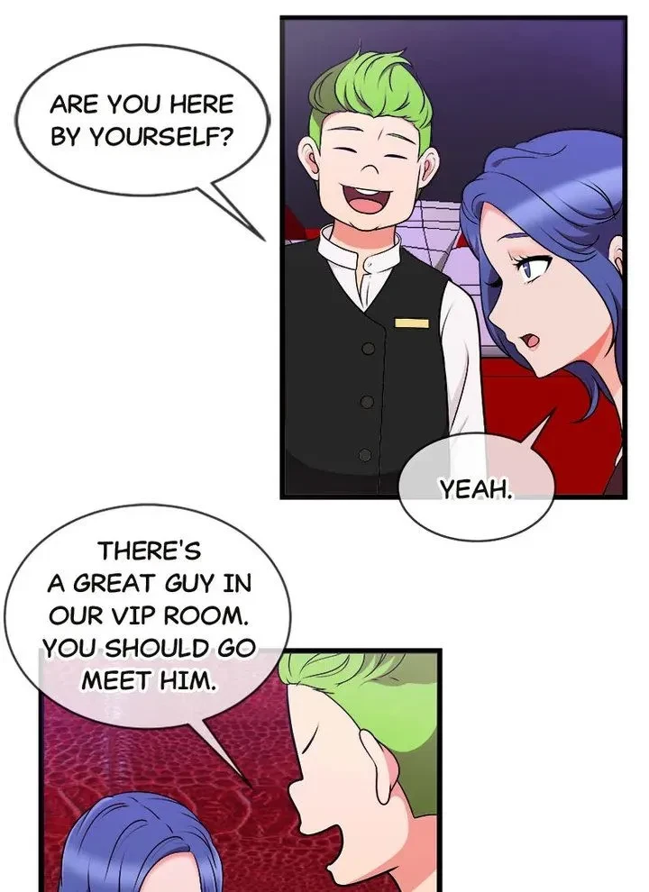 Chapter 18, page 27