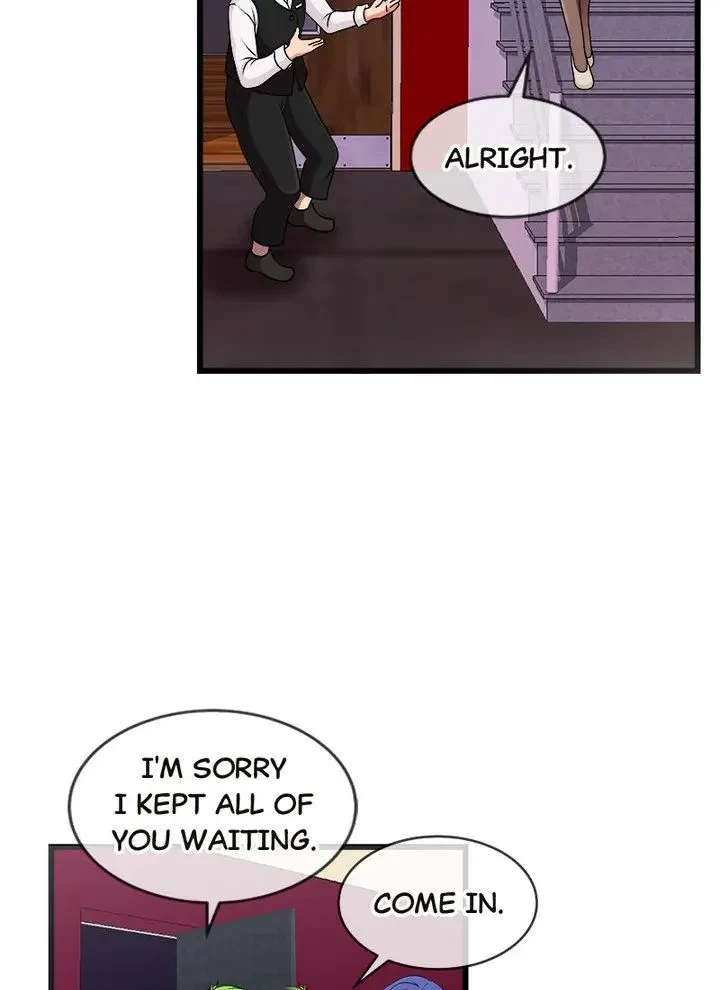 Chapter 18, page 29
