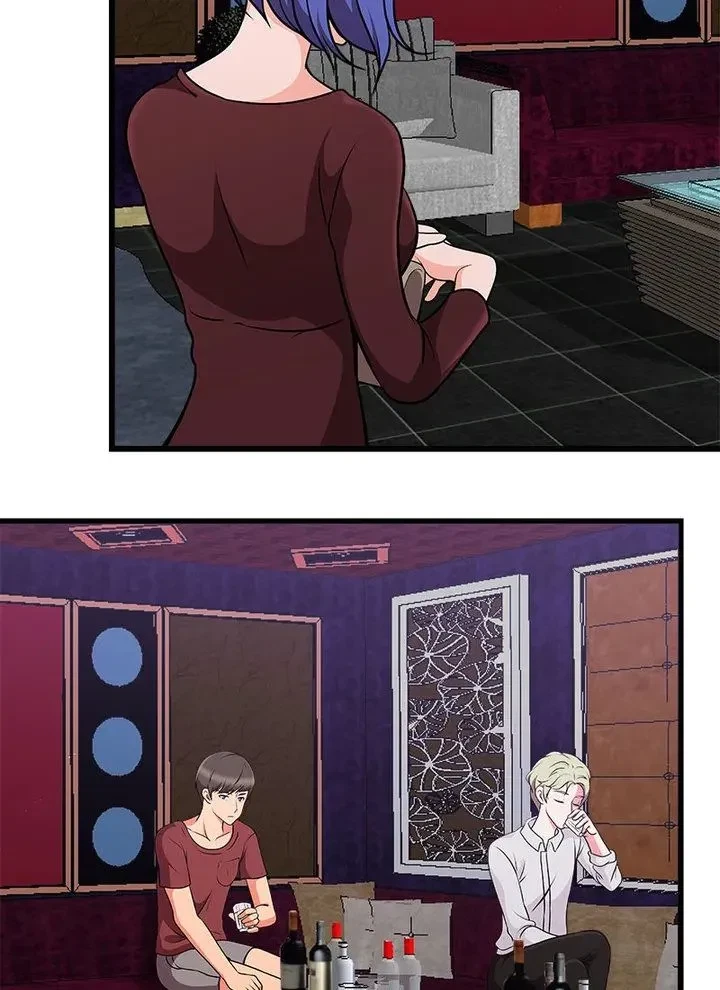 Chapter 18, page 31