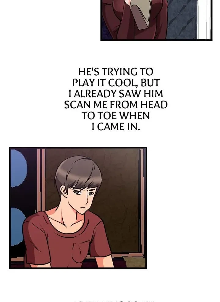 Chapter 18, page 33