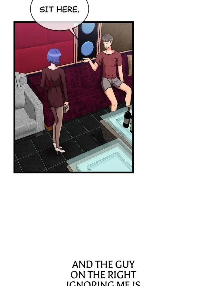 Chapter 18, page 35