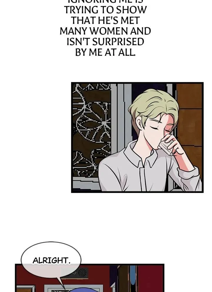 Chapter 18, page 36