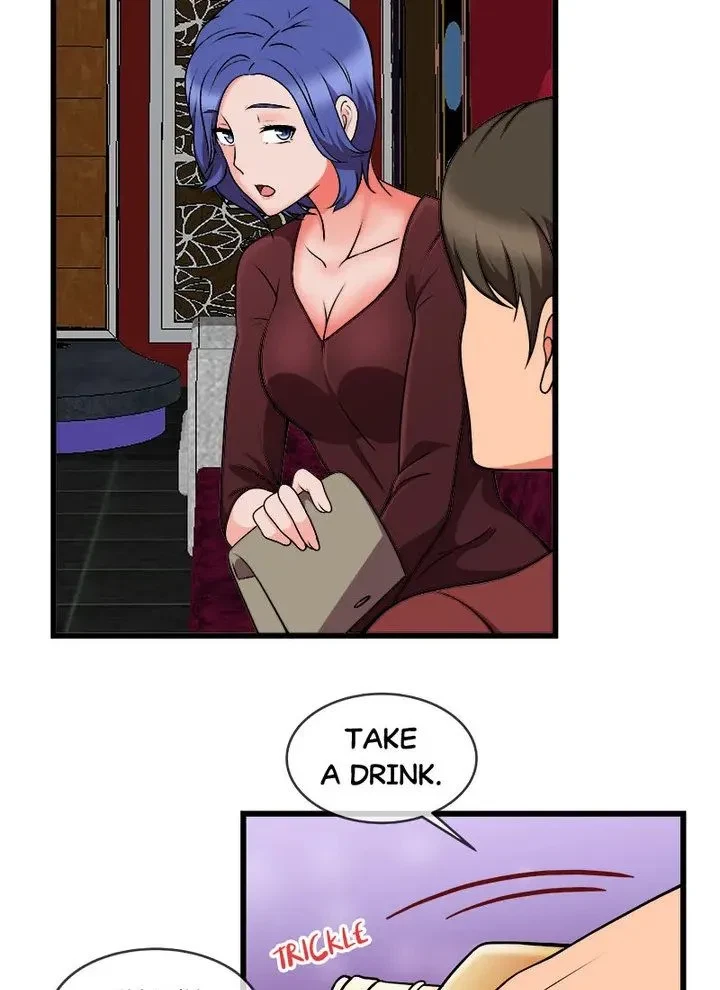 Chapter 18, page 37