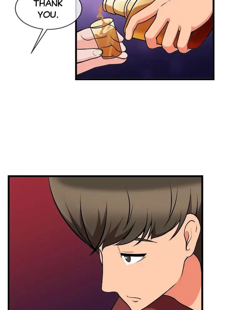 Chapter 18, page 38