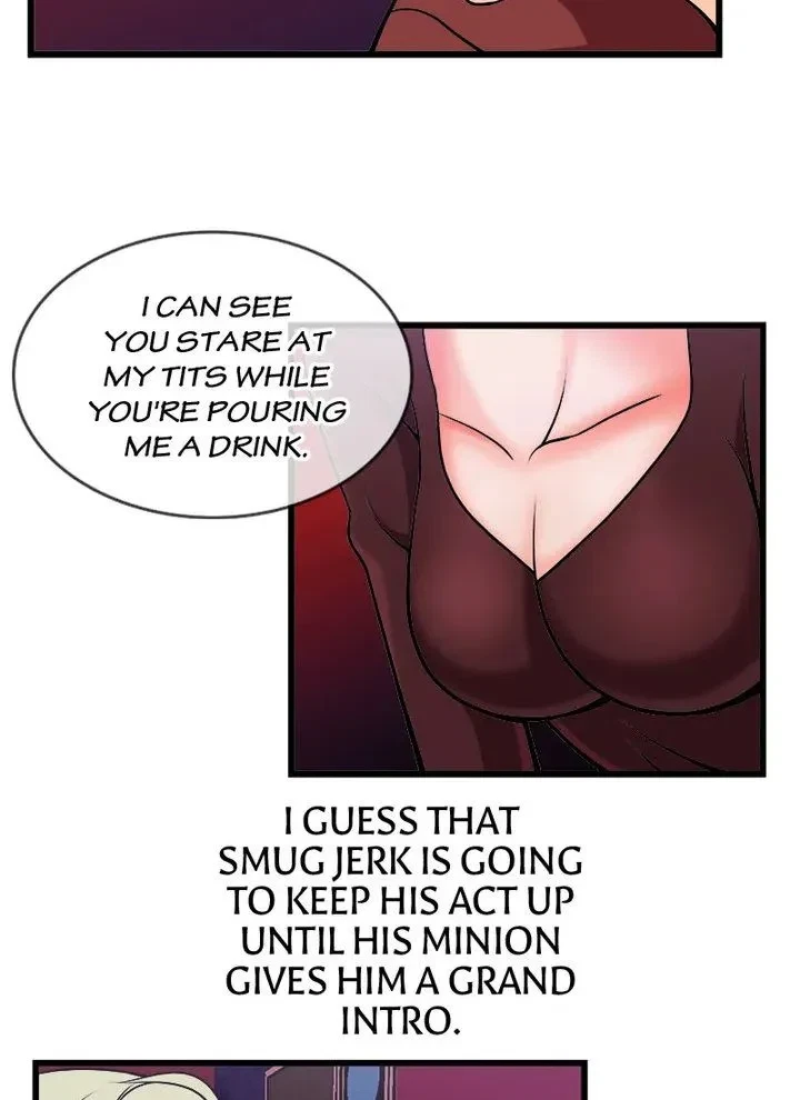 Chapter 18, page 39