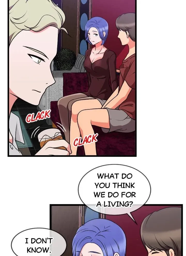 Chapter 18, page 40