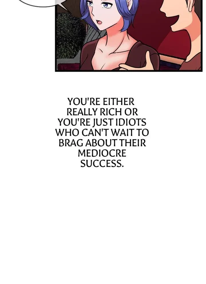 Chapter 18, page 41