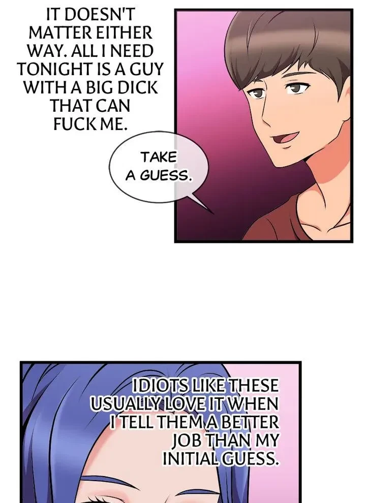Chapter 18, page 42