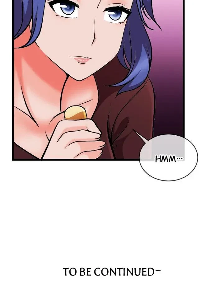 Chapter 18, page 43