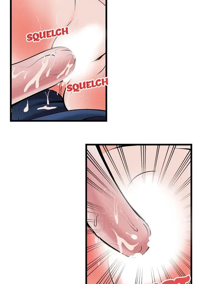 Chapter 18, page 5