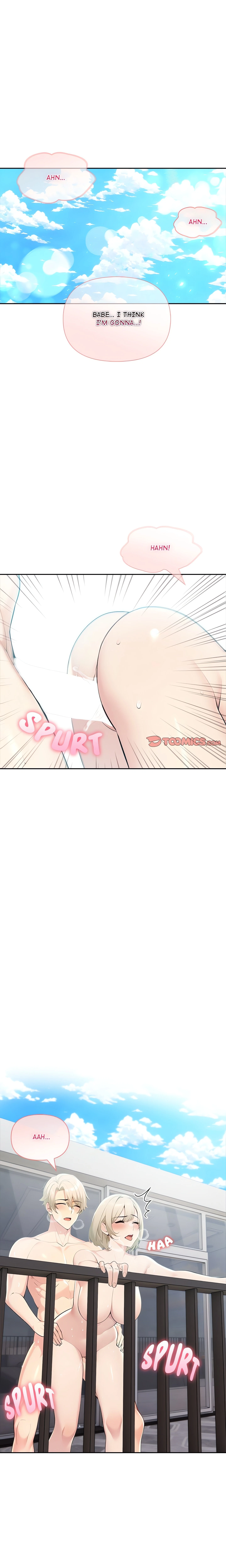 Chapter 25, page 11