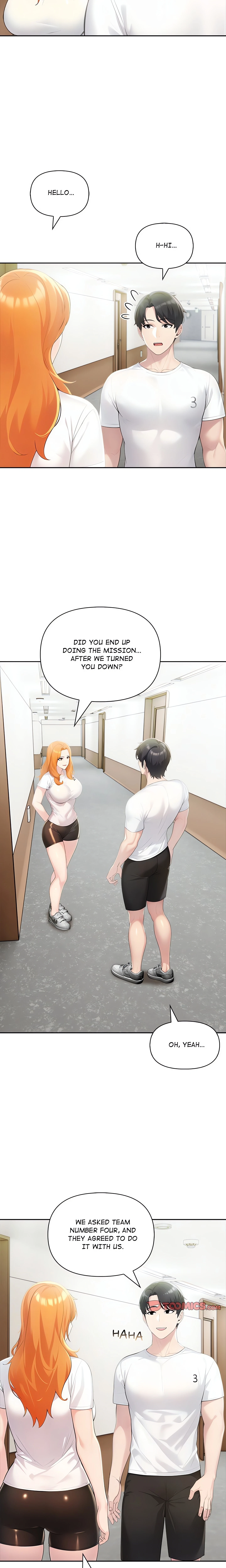 Chapter 25, page 14