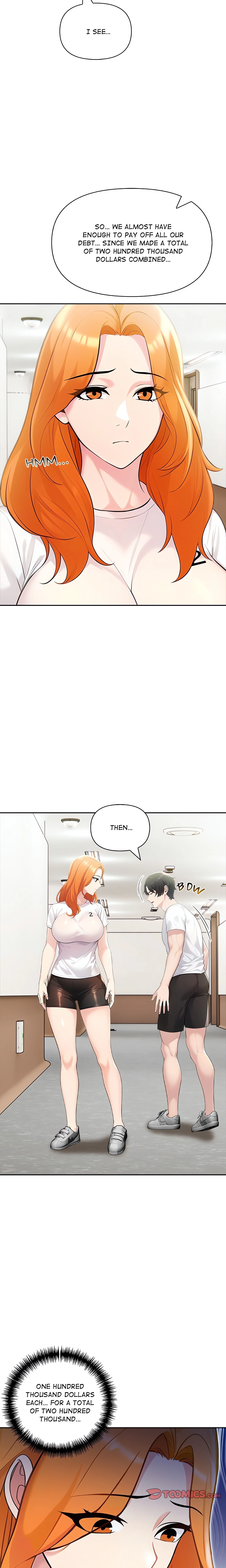 Chapter 25, page 15