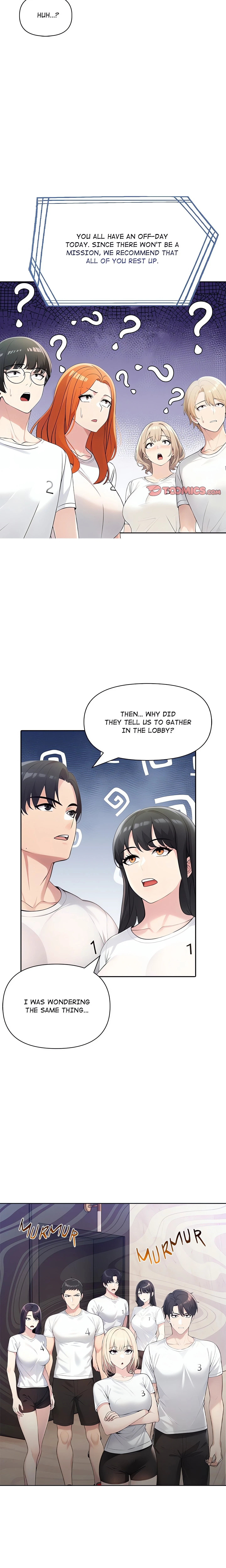 Chapter 25, page 19