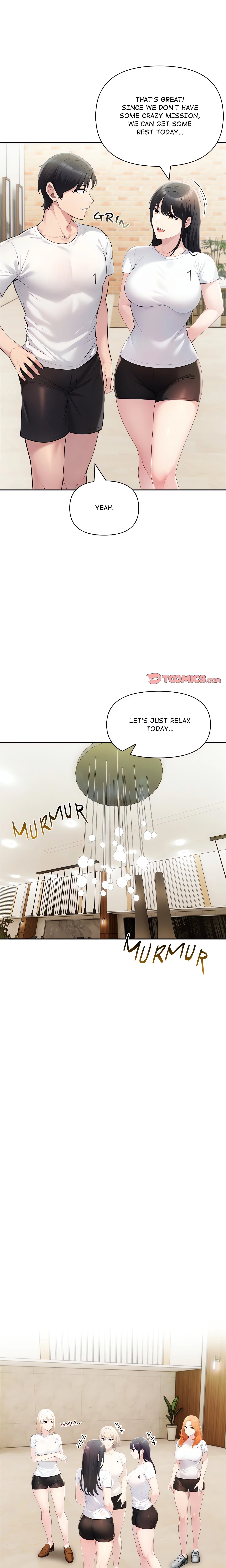 Chapter 25, page 20