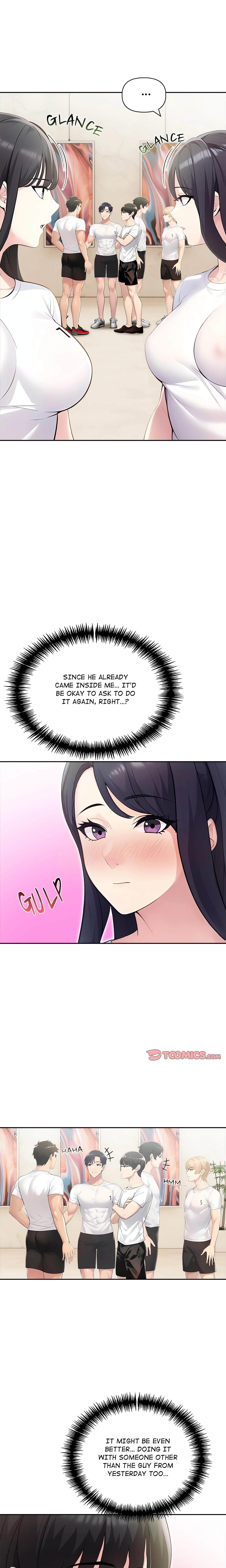 Chapter 25, page 22