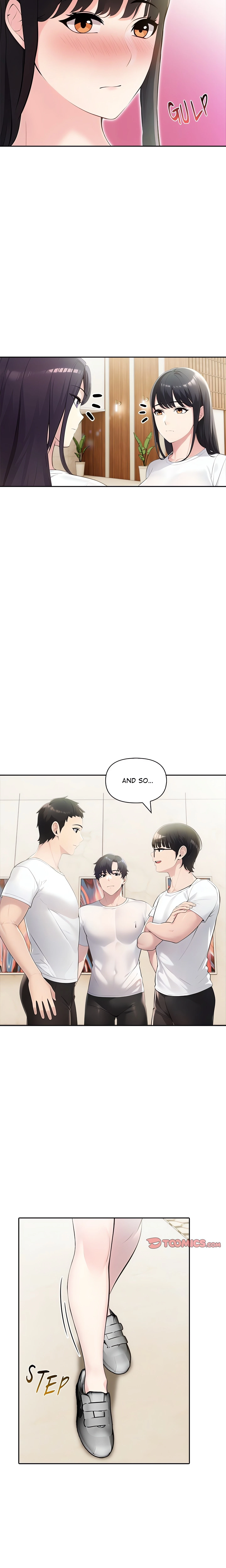 Chapter 25, page 23