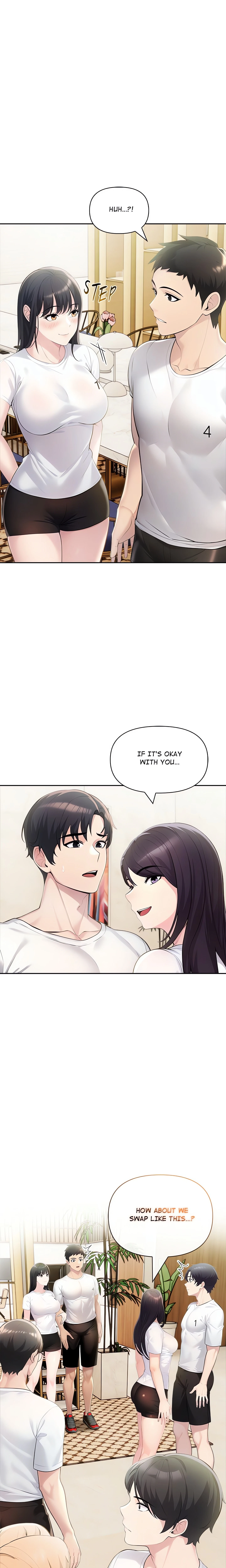 Chapter 25, page 25