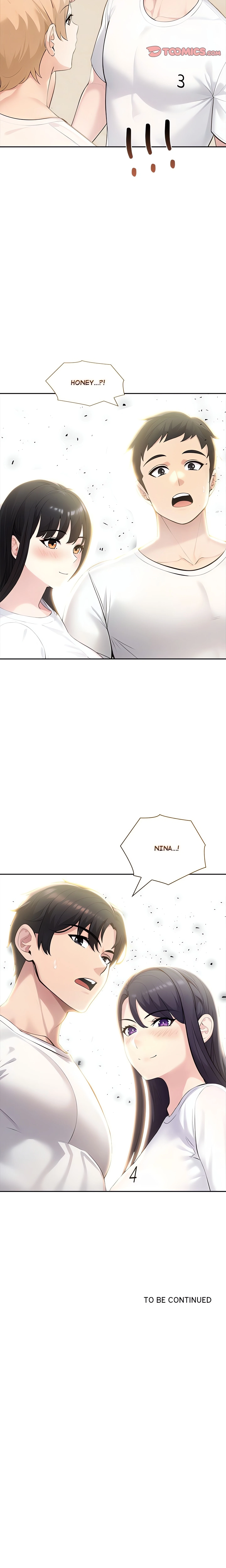Chapter 25, page 26