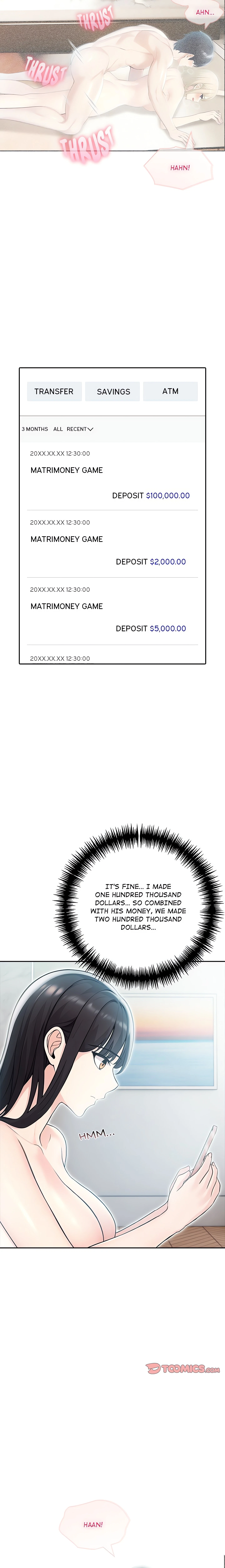 Chapter 25, page 5
