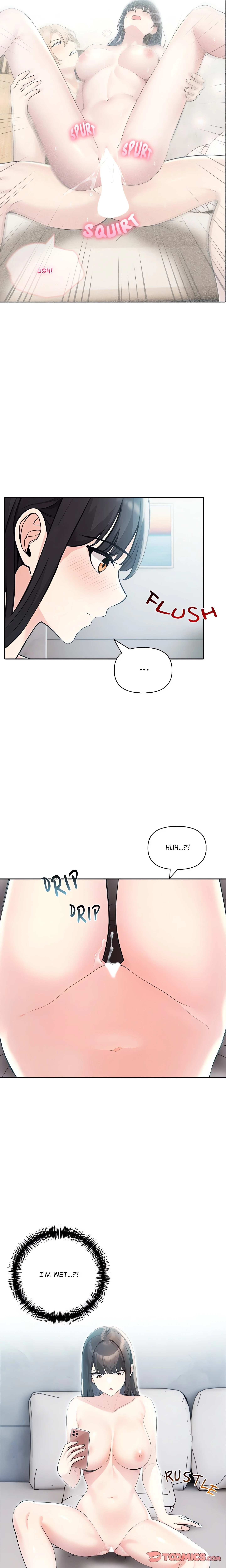Chapter 25, page 6