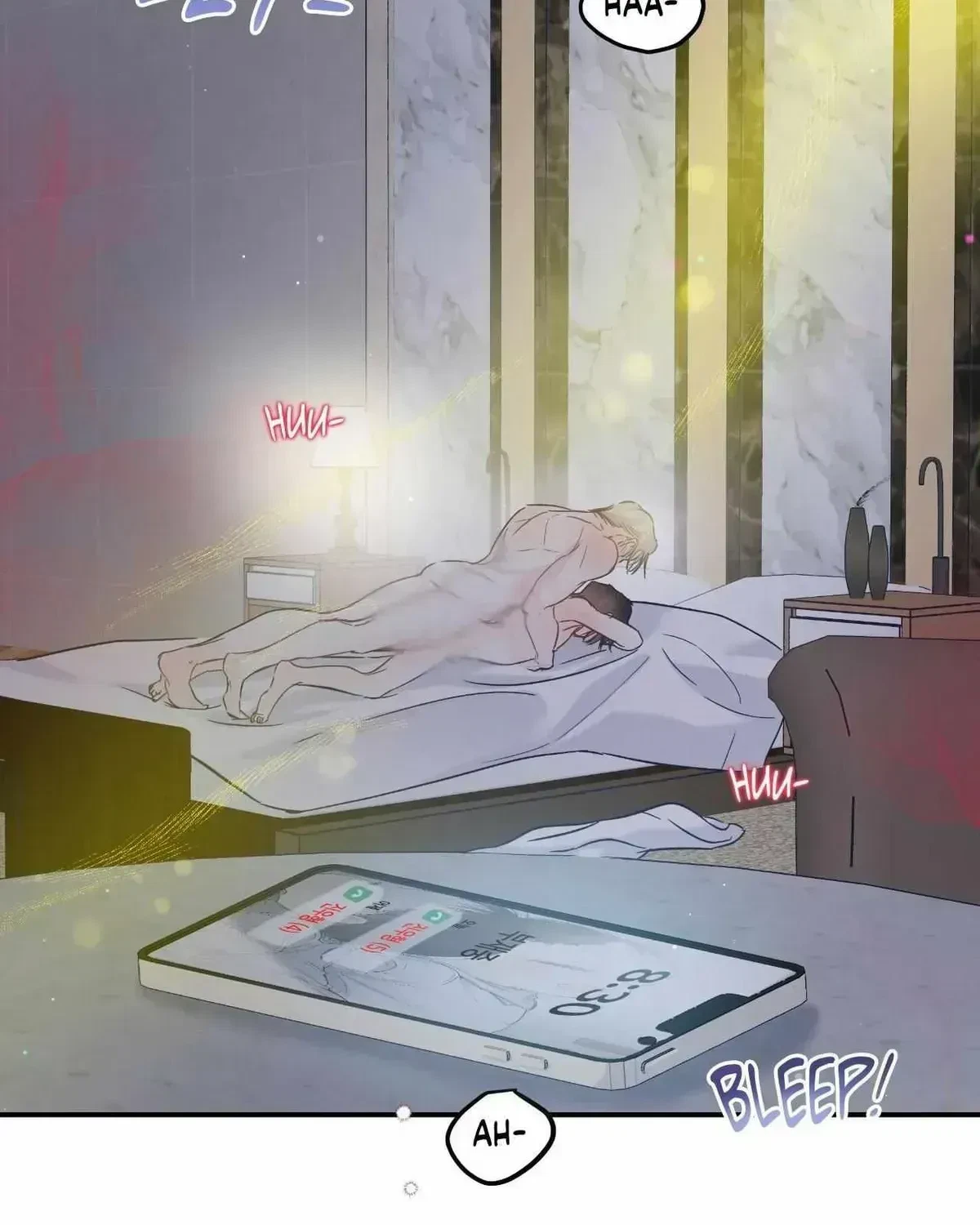 Chapter 43.4, page 25